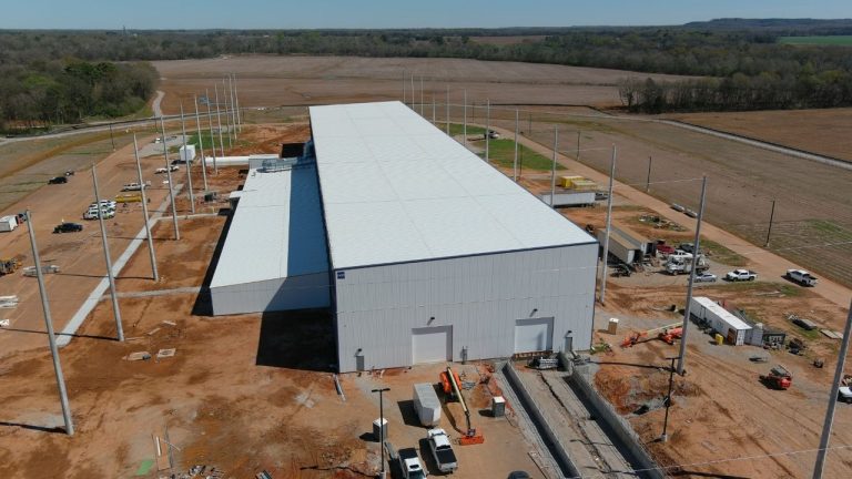 Where History Meets the Future of Missile Defense